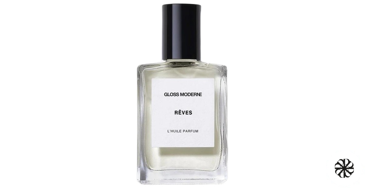 Rêves Gloss Moderne