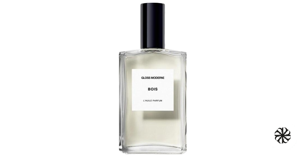 Bois Gloss Moderne