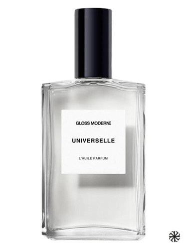 Universelle Gloss Moderne