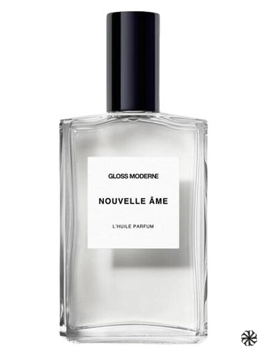 Nouvelle Âme Gloss Moderne