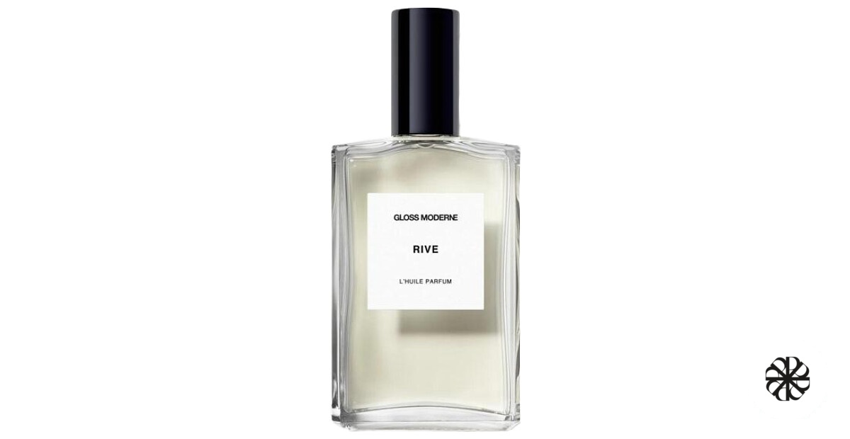 Rive Gloss Moderne