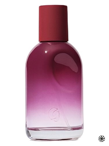 You Rêve Glossier