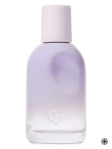 You Fleur Glossier