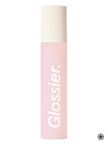 Orange Blossom Neroli Glossier
