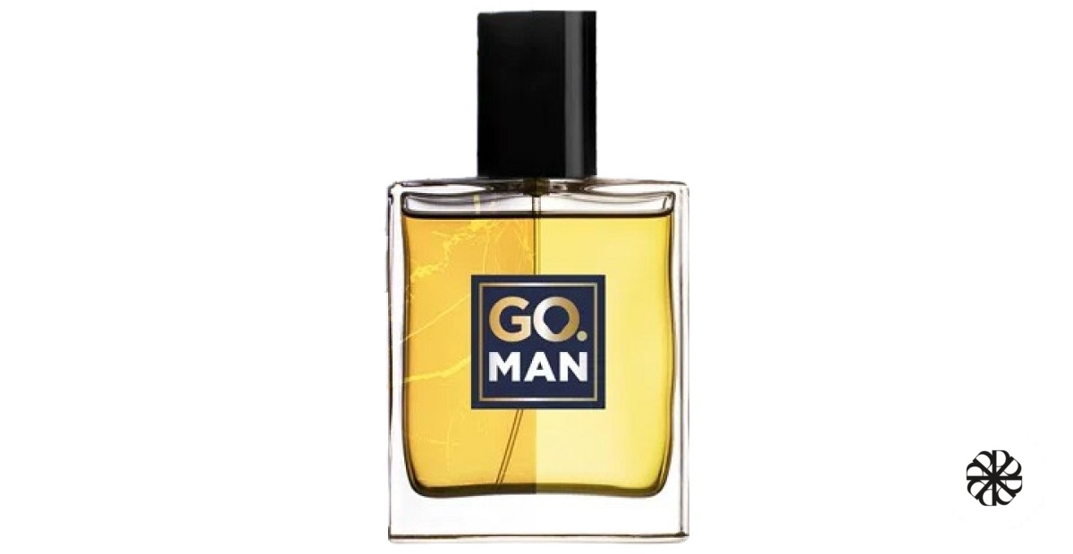 GO. Man GO.