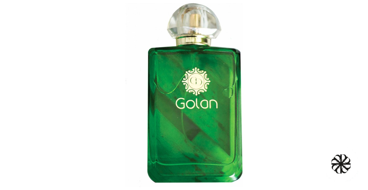 Golan Women Golan