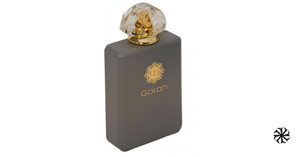 Rod Laver Golan