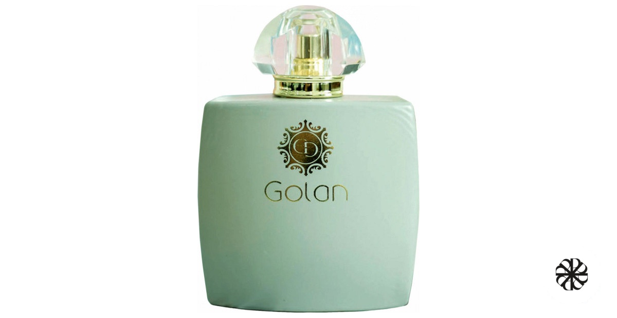 Novak Golan
