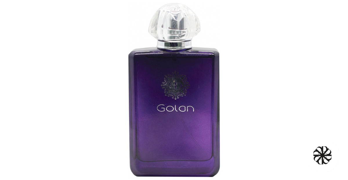 Tale Golan