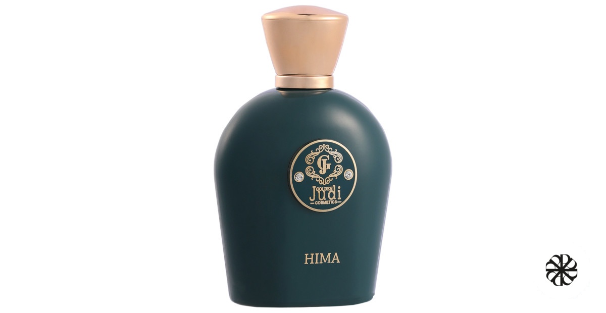 Hima Golden Judi