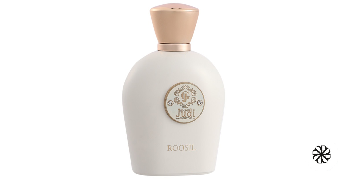 Roosil Golden Judi