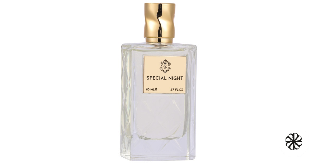 Special Night Golden Judi