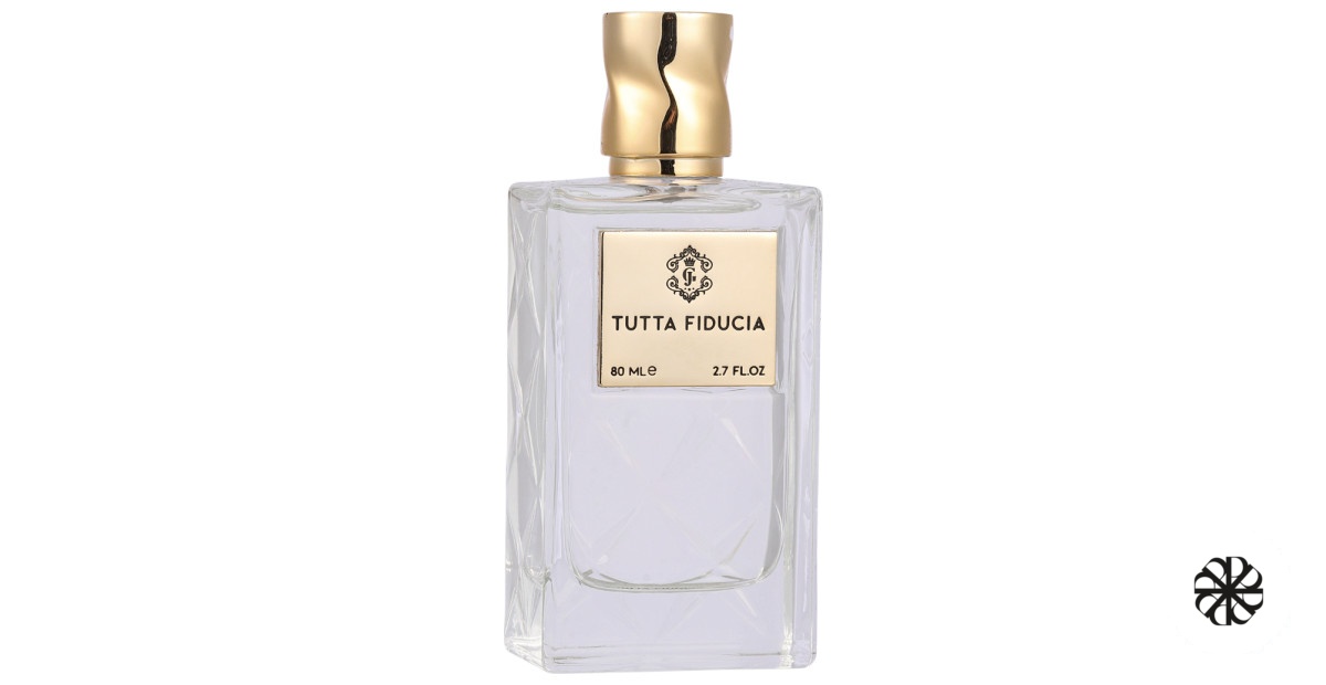 Tutta Fiducia Golden Judi
