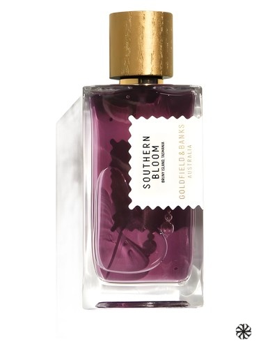 Southern Bloom Goldfield & Banks Australia