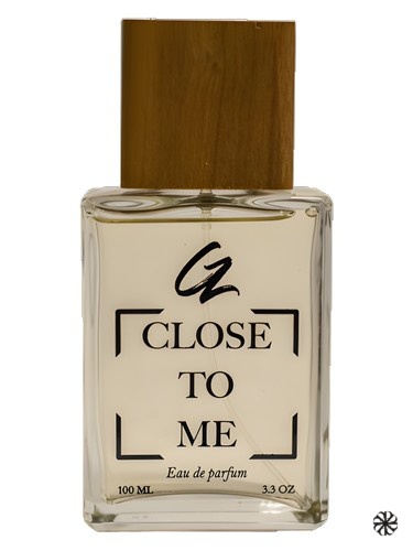 Close to me Gonzel