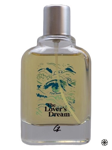 The Lover's Dream Gonzel