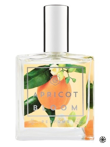 Apricot Bloom Good Chemistry