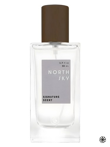 North Sky Good Chemistry