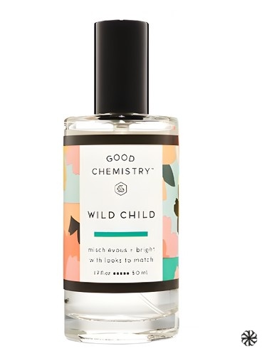 Wild Child Good Chemistry