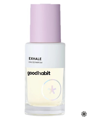 Exhale Goodhabit