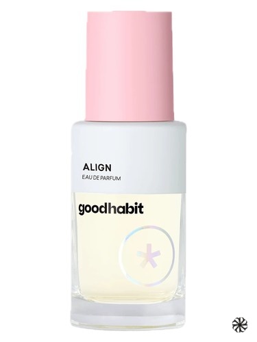 Align Goodhabit
