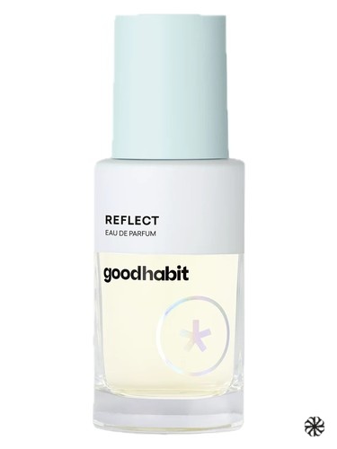Reflect Goodhabit