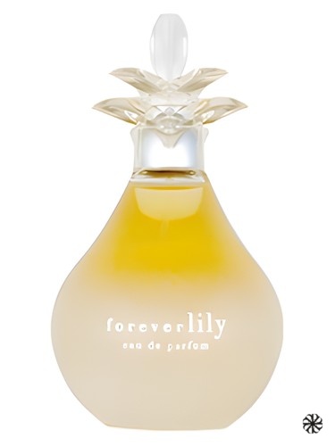 Forever Lily GoodTrueBeautiful