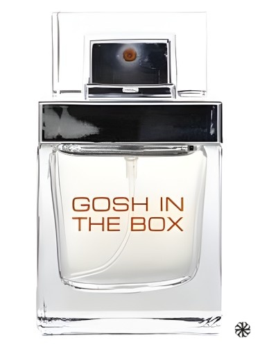 Gosh In The Box for Women Gosh