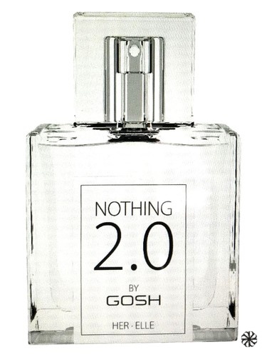 Nothing 2.0 Her Gosh