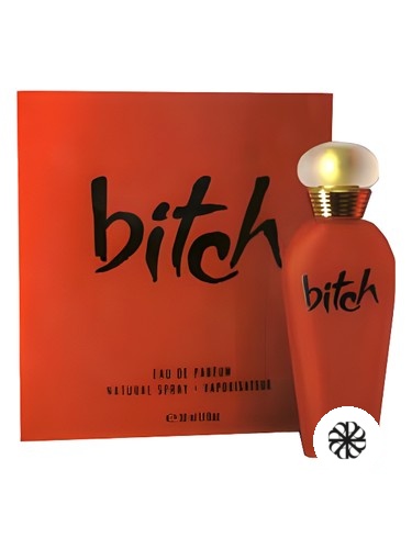 Bitch Gosh