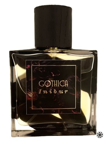 Inibur Gothica