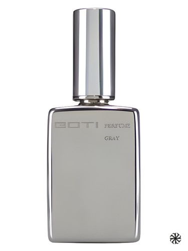 Gray Goti