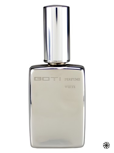 White Goti