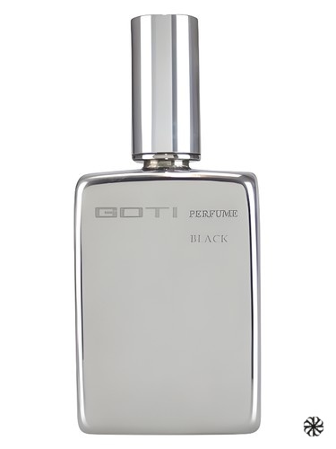 Black Goti