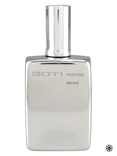 Smoke Goti