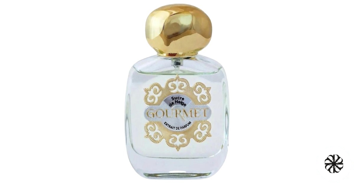 Sucre De Neige Gourmet