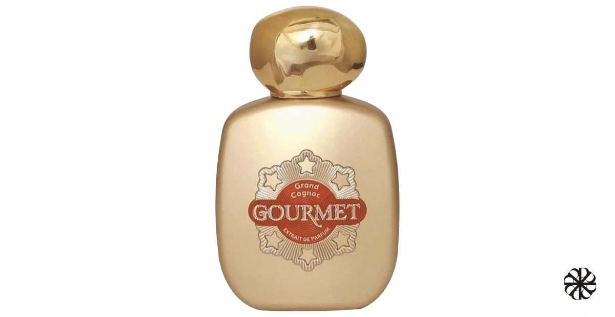 Grand Cognac Gourmet