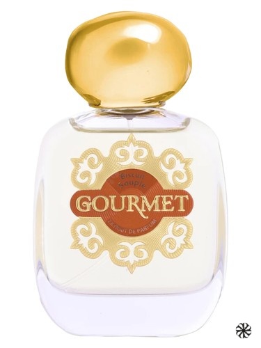 Biscuit Souple Gourmet