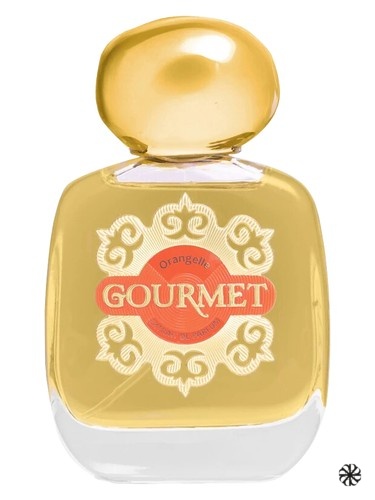 Orangelle Gourmet
