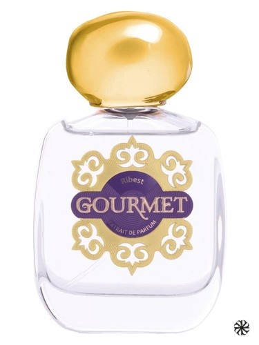 Ribest Gourmet