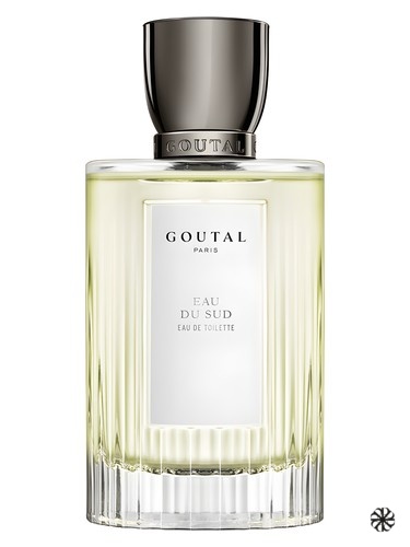 Eau du Sud Goutal