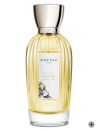 Heure Exquise Goutal