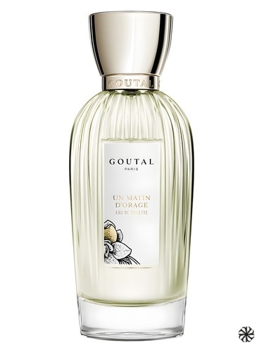 Un Matin d'Orage Goutal