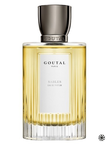 Sables Goutal