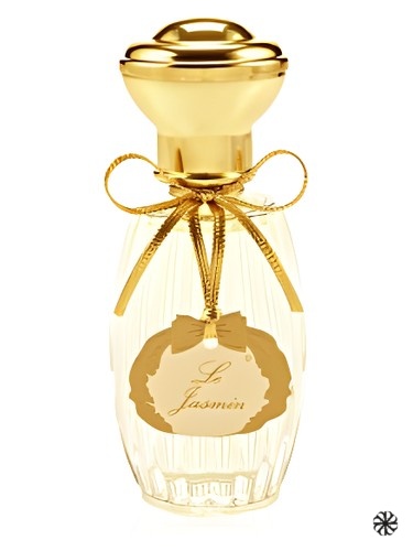 Le Jasmin Goutal
