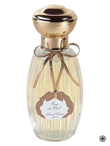 Eau du Ciel Goutal