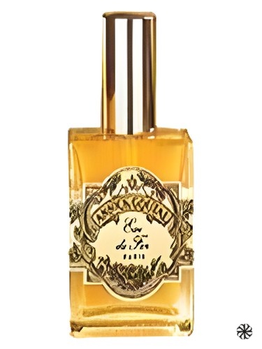 Eau du Fier Goutal