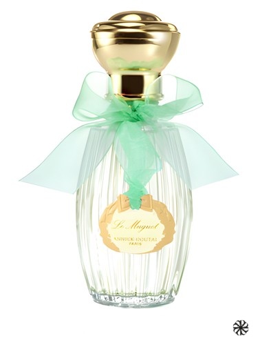Le Muguet Goutal
