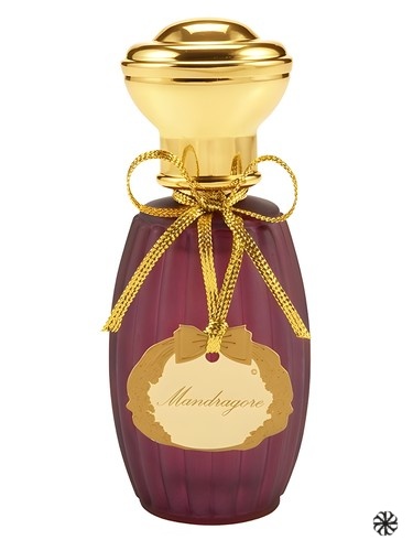 Mandragore Goutal