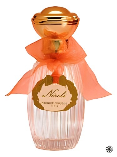 Neroli Goutal